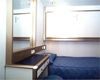 Cabine Holiday