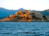calvi"
