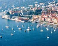 offres c�te d'azur