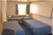 Cabine Cruise