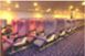 Salon fauteuils