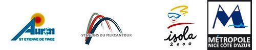 Mercantour