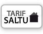 Tarif Saltu