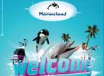 Marineland
