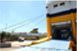 D�barquement Mega Express Five