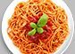 p�tes � l'italienne