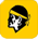 Cosica logo