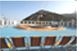 Piscine Mega Express Five