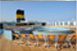 Piscine Mega Express Five