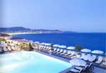 thalasso Radisson