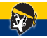 R�sident Corse