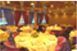 Restaurant Mega Express Five