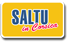 Tarif Saltu in Corsica