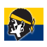 Tarif r�sident corse
