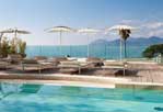 thalasso Radisson