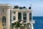 thermes marins Monte-Carlo