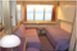 Cabine Top Class
