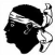 Vous �tes r�sident Corse