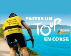 le Tour de France avec Corsica Ferries