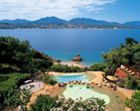 s�jour en corse