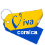 Tarif VivaCorsica